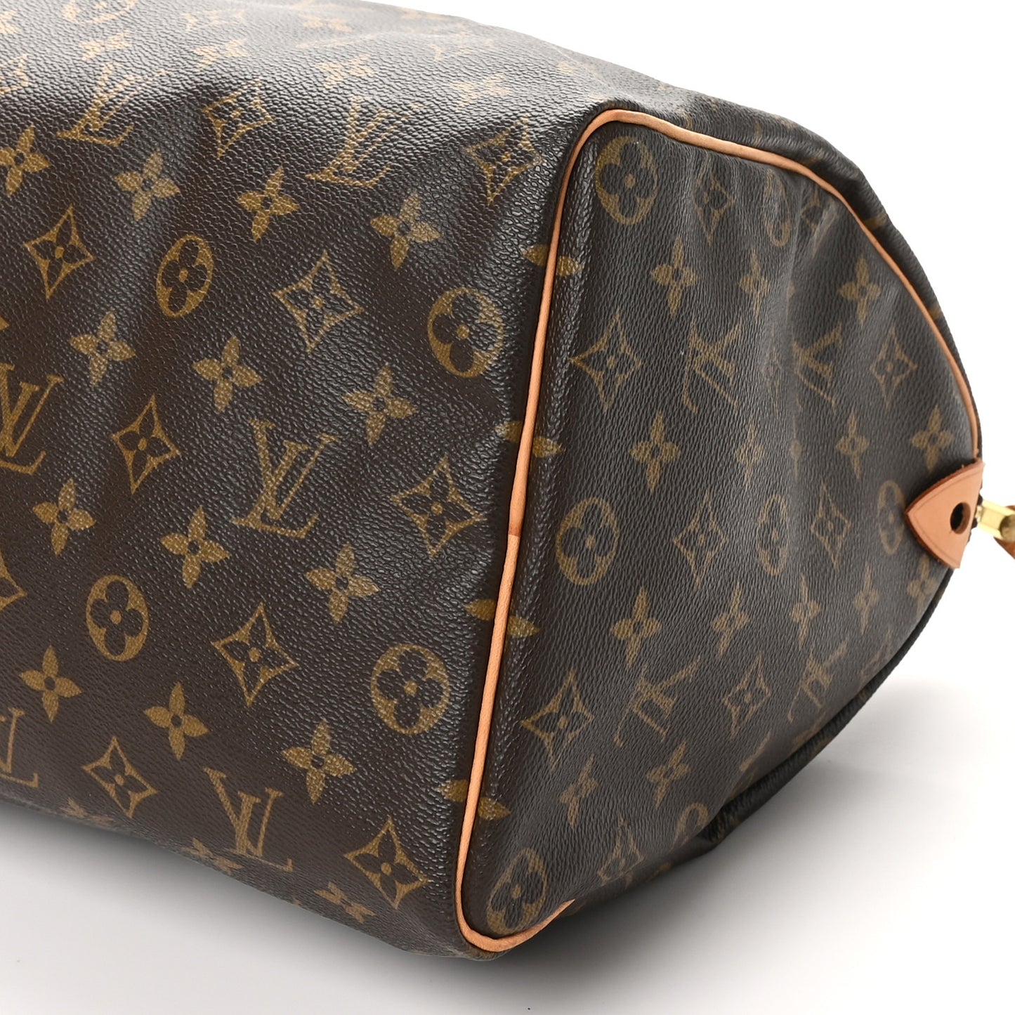 Monogram Speedy 35