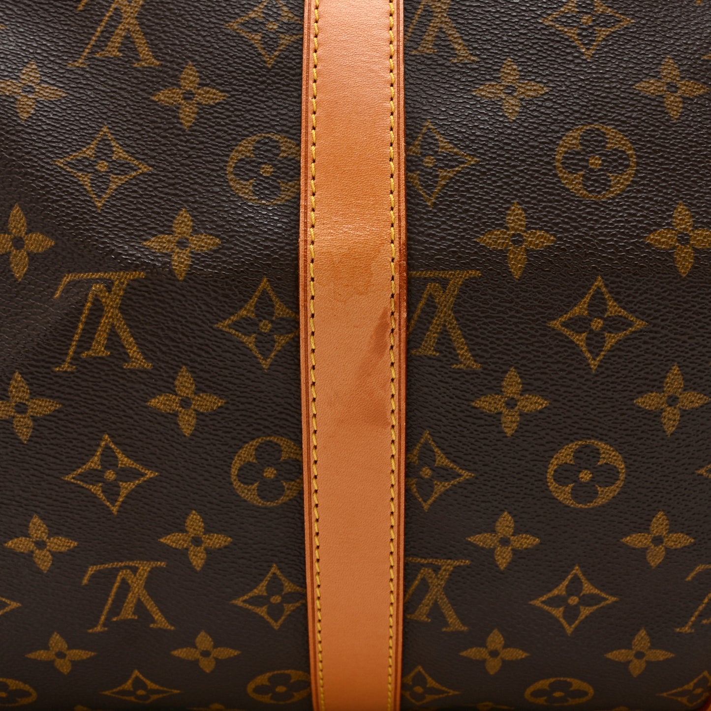 Monogram Keepall 45