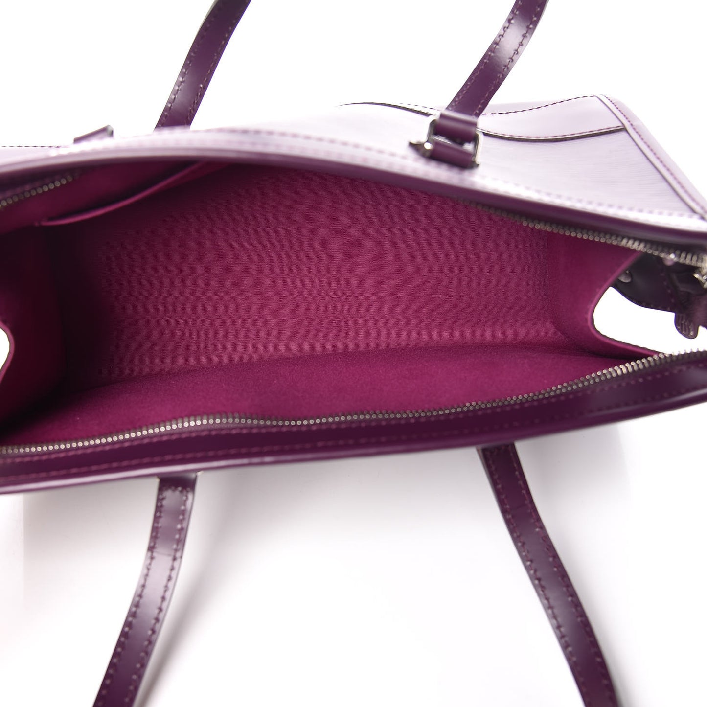 Epi Madeleine PM Cassis