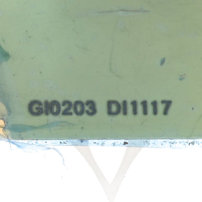Louis Vuitton Transparent Plexiglass Box Scott 7 of 7