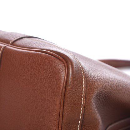 Hermes Negonda Garden Party 36 MM 8 of 17