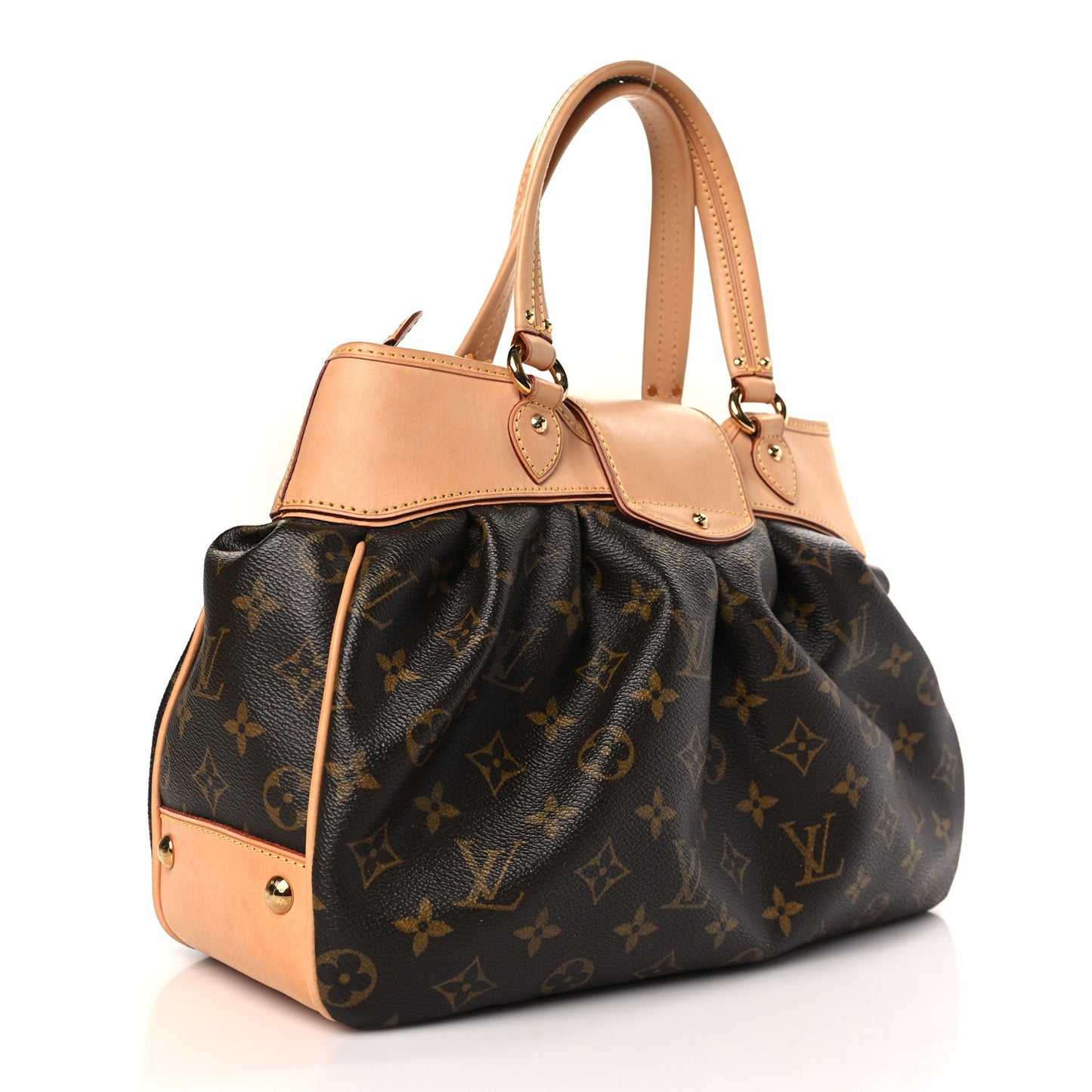Monogram Boetie PM
