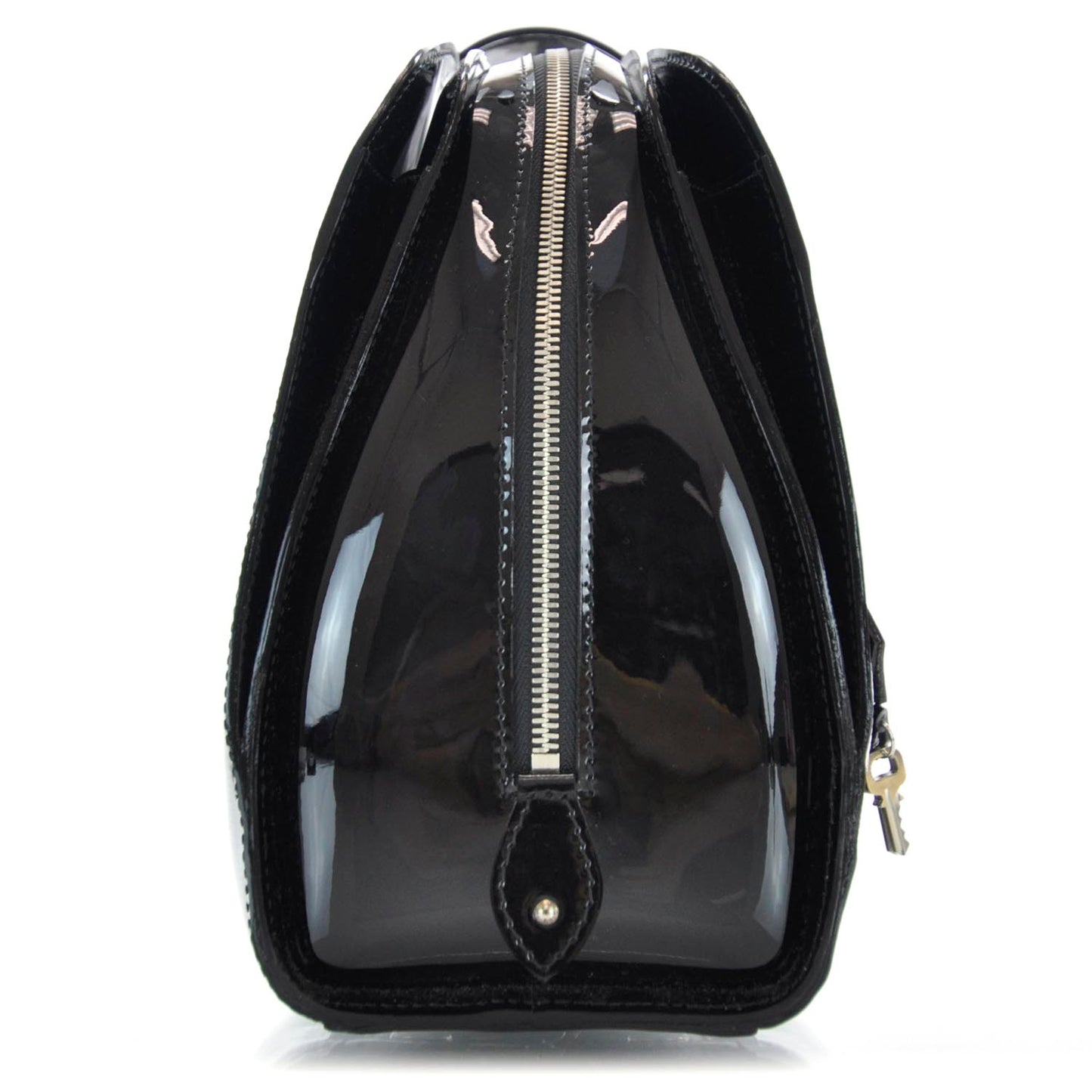 Electric Epi Pont-Neuf GM Black