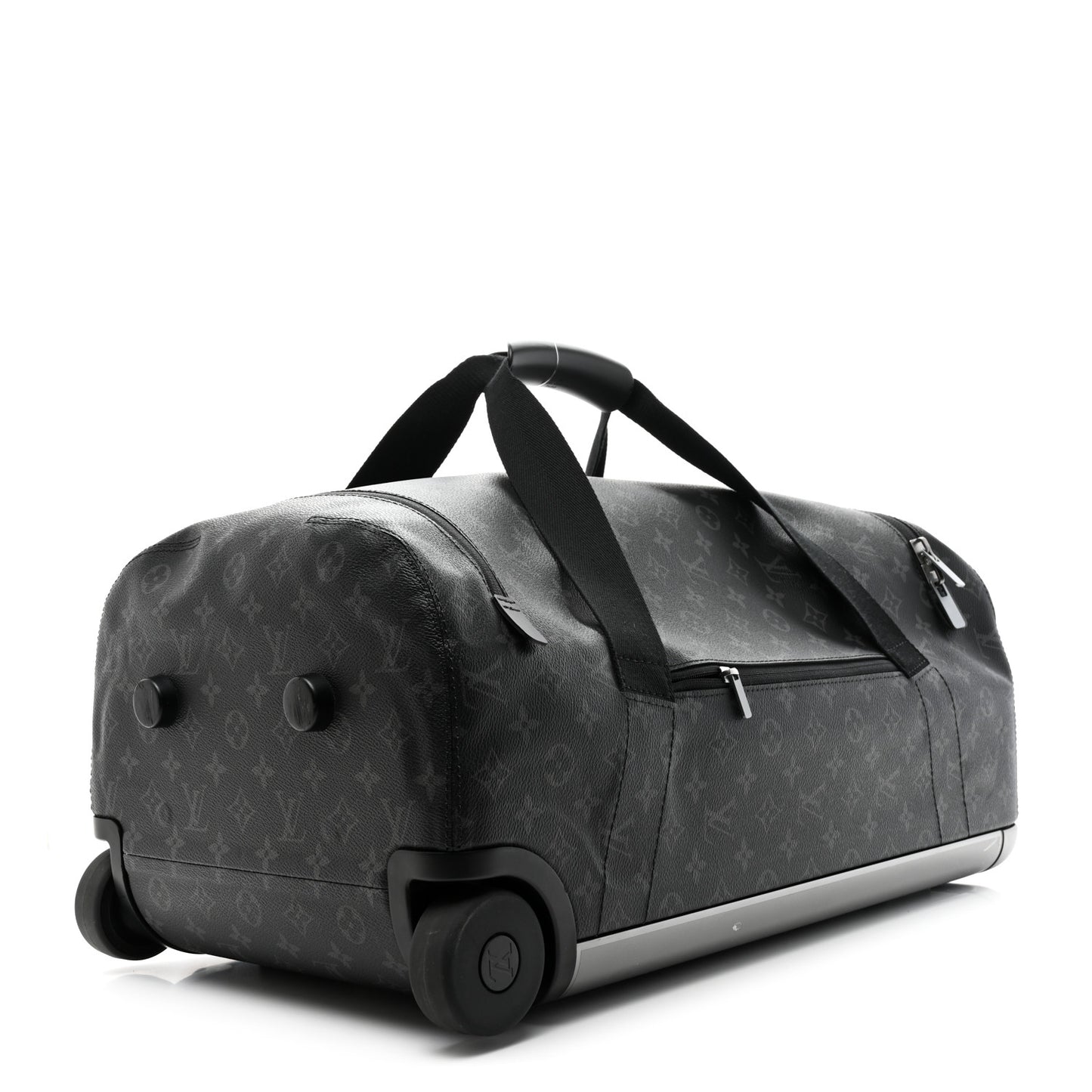 Monogram Eclipse Horizon Soft Duffle 55