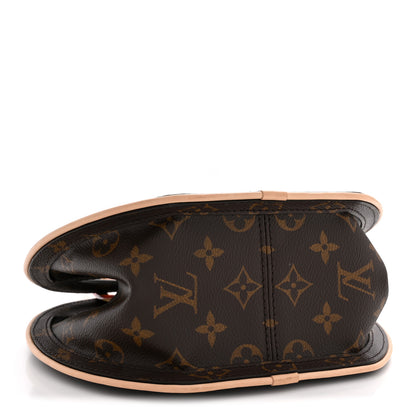 Louis Vuitton Reverse Monogram Around Me PM 4 of 10