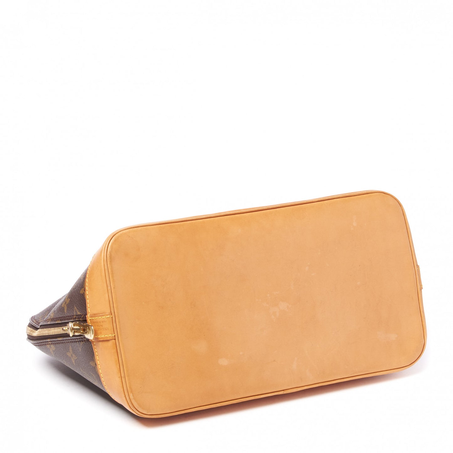 Monogram Alma PM
