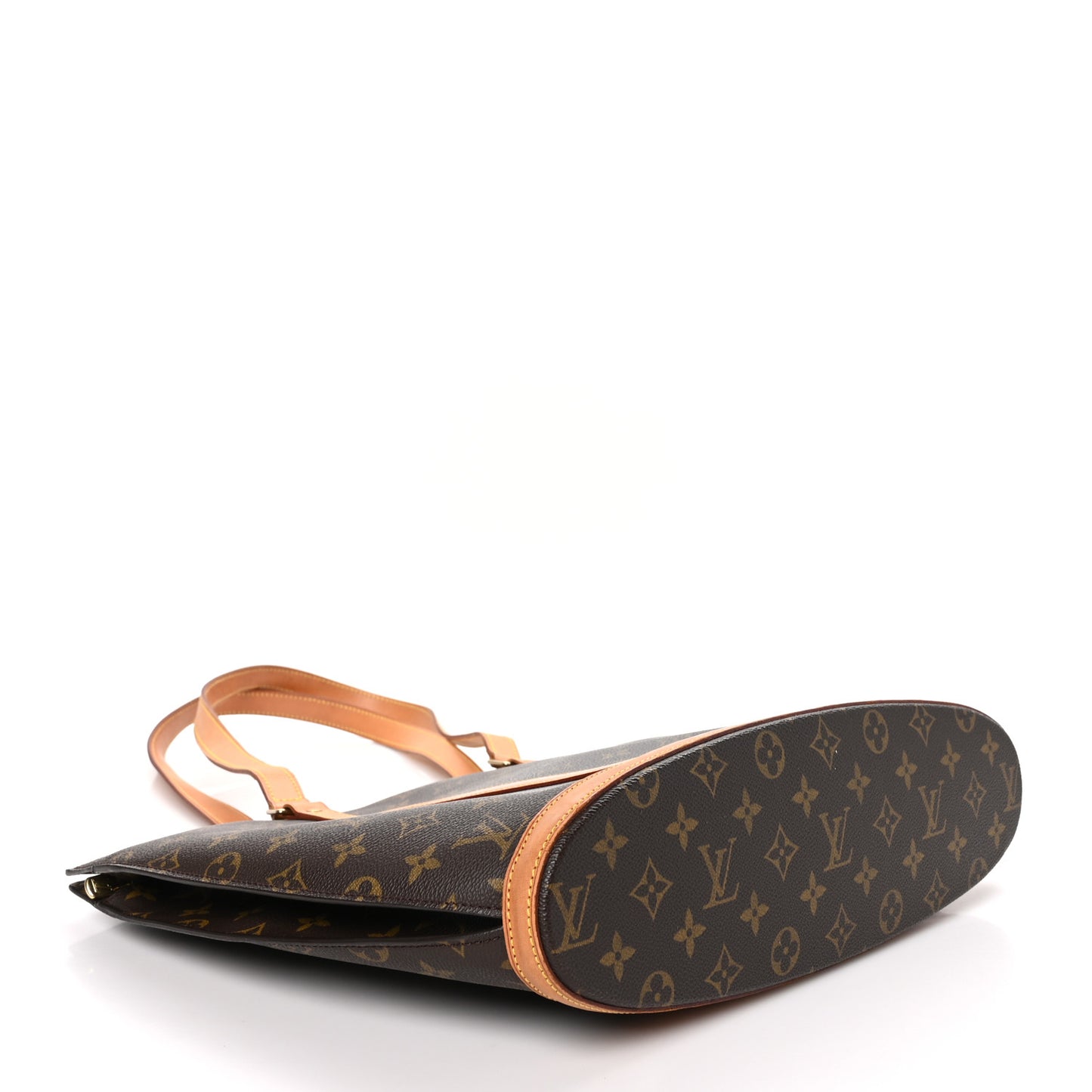 Monogram Babylone