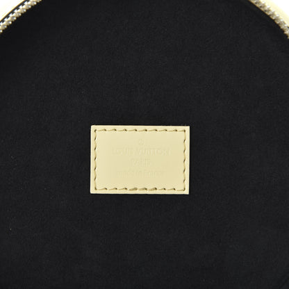 Louis Vuitton Epi Cannes Banane 7 of 8