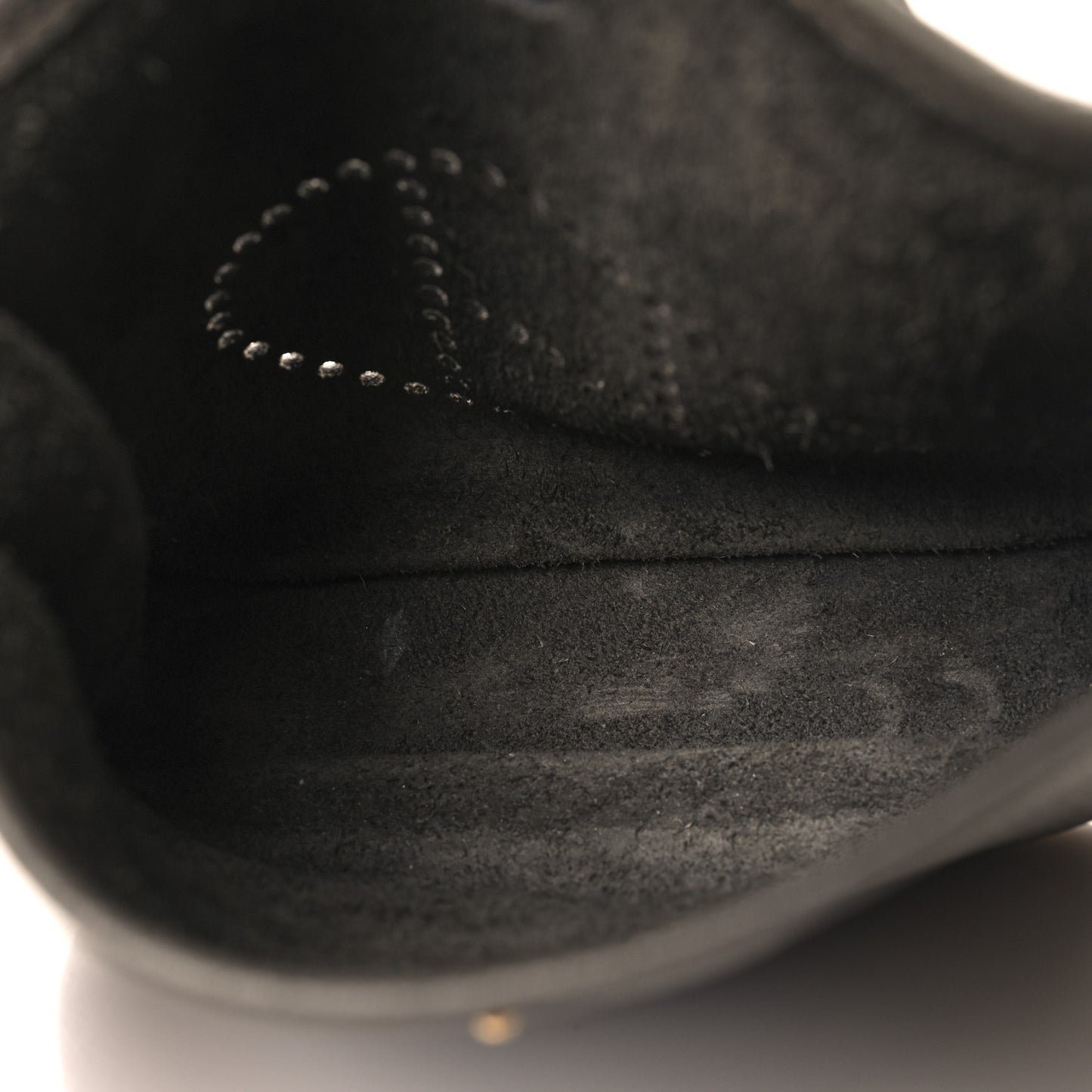 Taurillon Clemence Evelyne TPM Etain