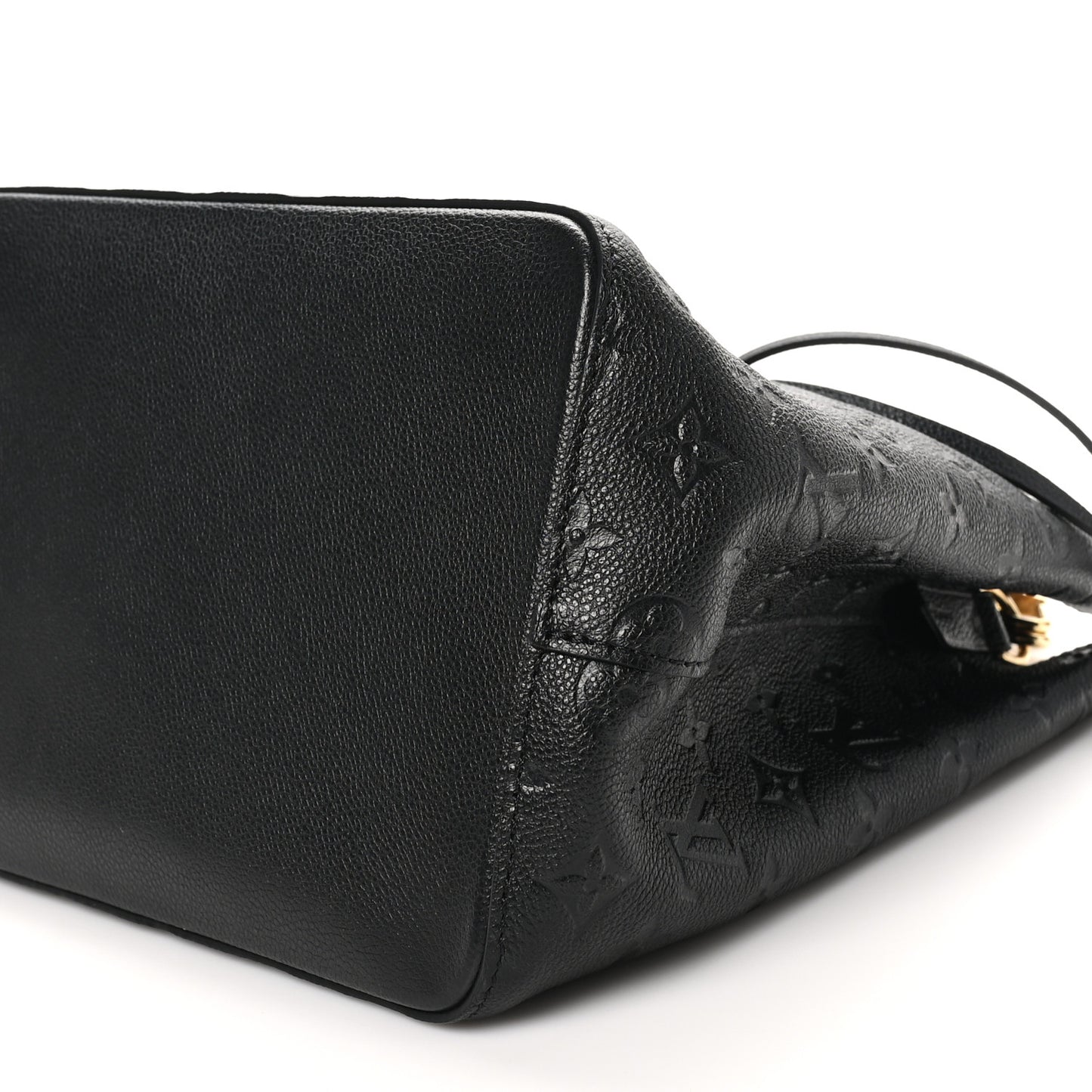Empreinte Neonoe MM  Black