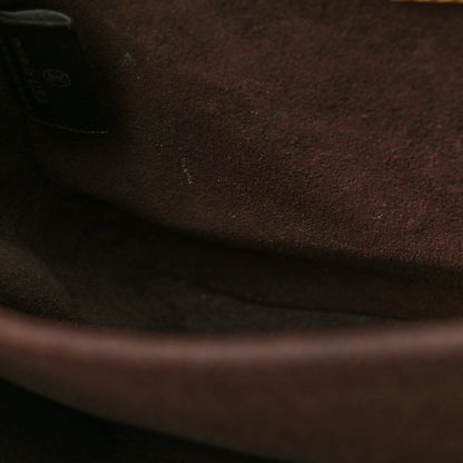Louis Vuitton Monogram Pochette Metis 12 of 16