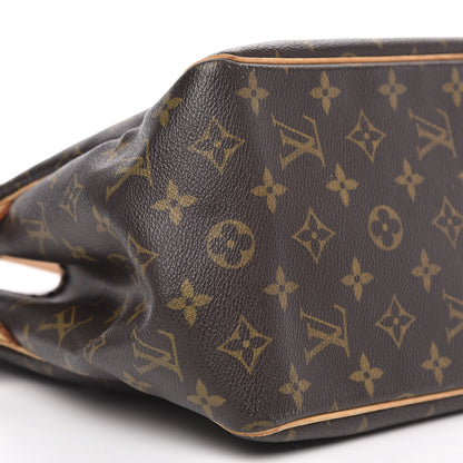 Louis Vuitton Monogram Batignolles 8 of 12