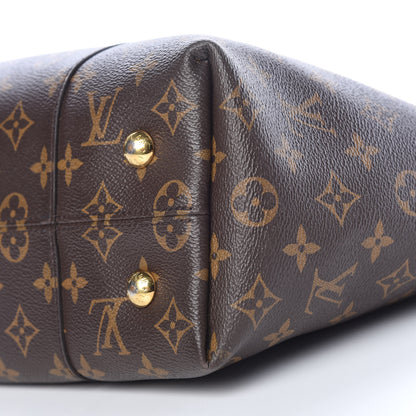 Louis Vuitton Monogram Melie 9 of 23