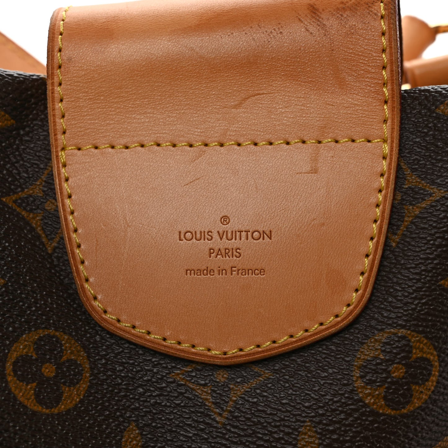 Monogram Stresa PM
