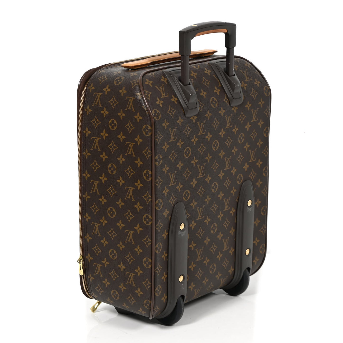 Monogram Pegase 45