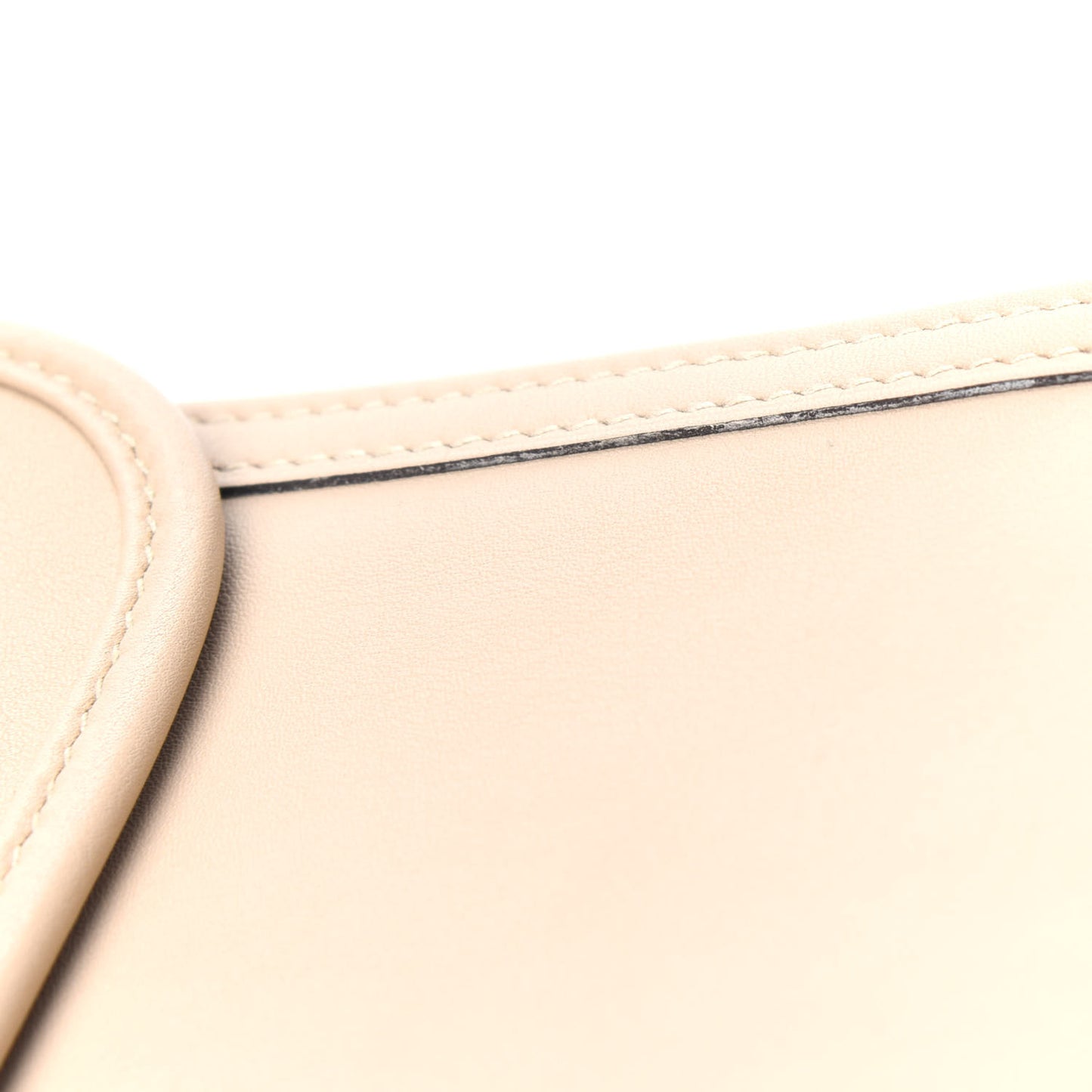 Swift Jige Elan 29 Clutch Trench