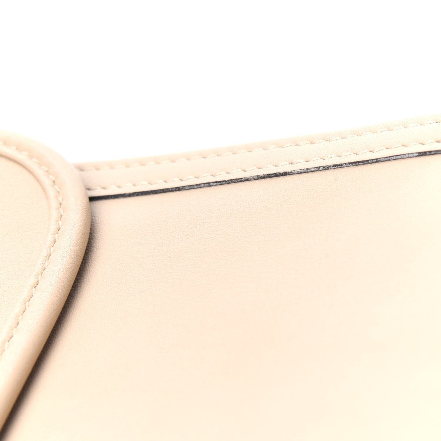 Hermes Swift Jige Elan 29 Clutch Trench 9 of 10