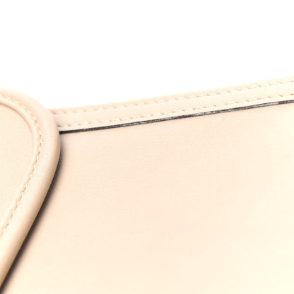 Hermes Swift Jige Elan 29 Clutch Trench 9 of 10