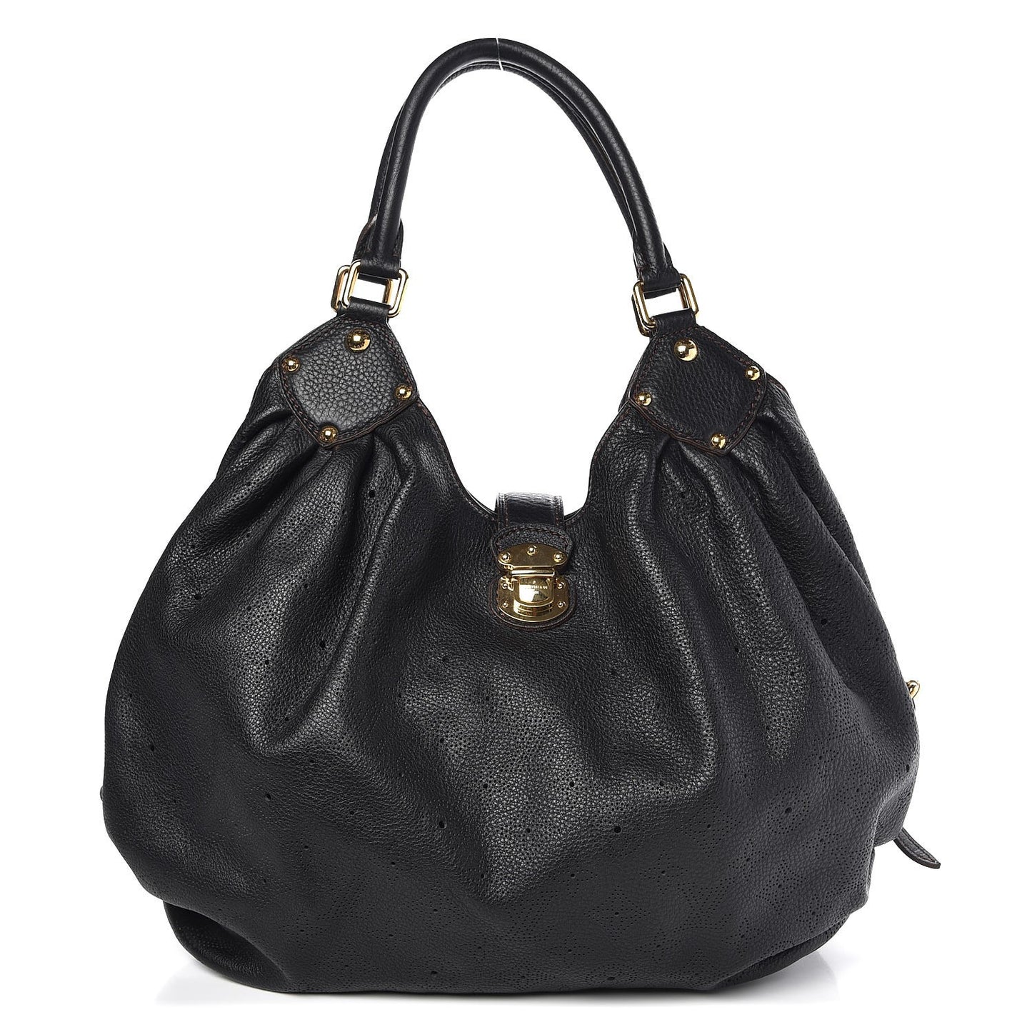 Mahina XL Black