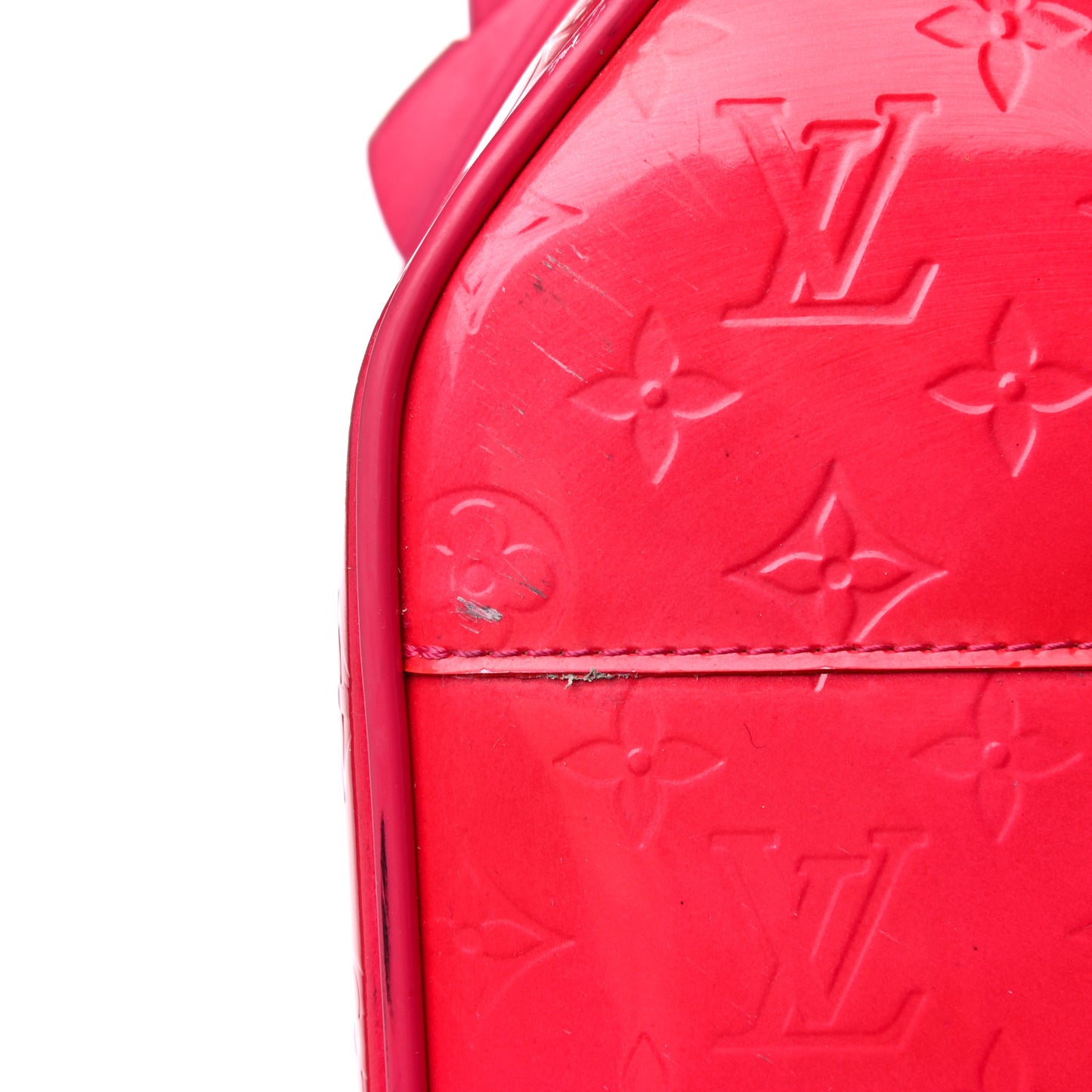 Vernis Pegase 45 Rose Pop