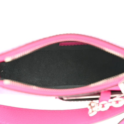 Louis Vuitton Epi Marellini Rose Miami 6 of 10