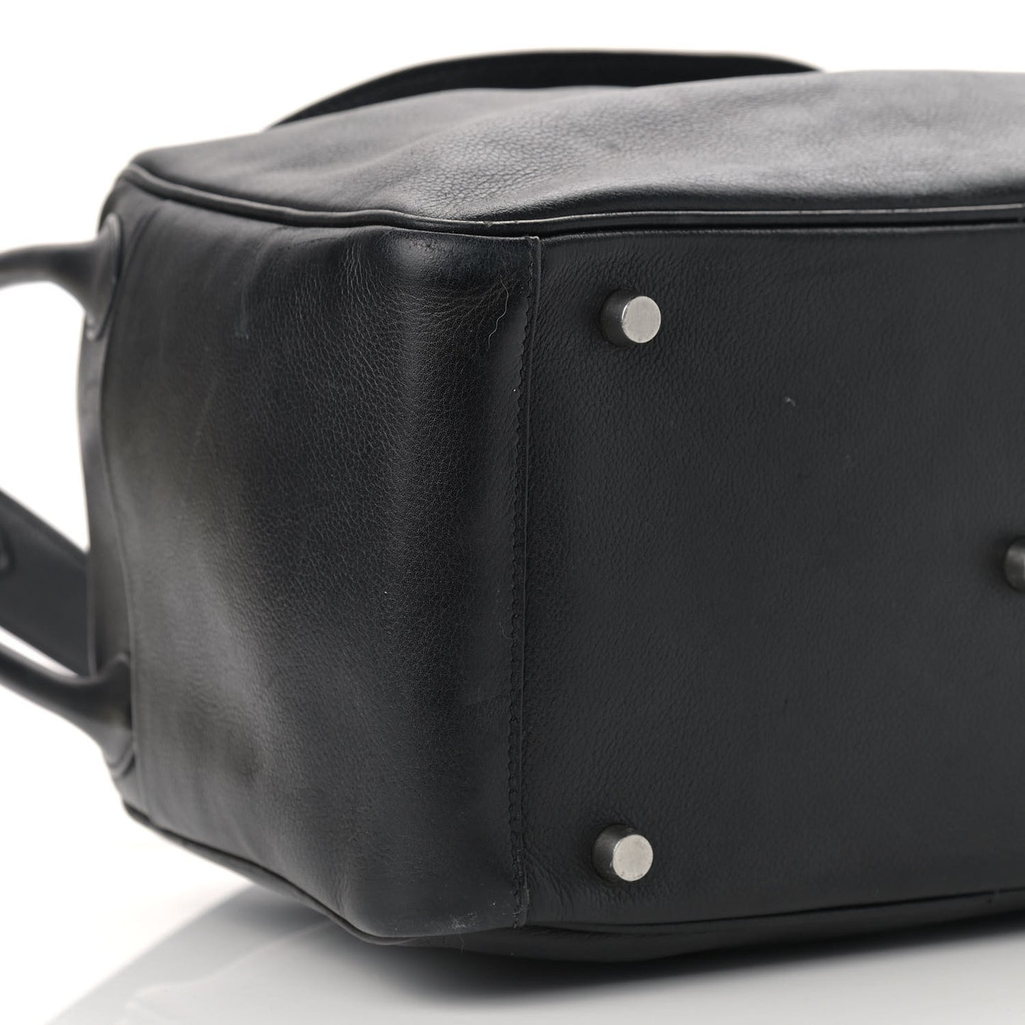 Evergrain Lindy 30 Black