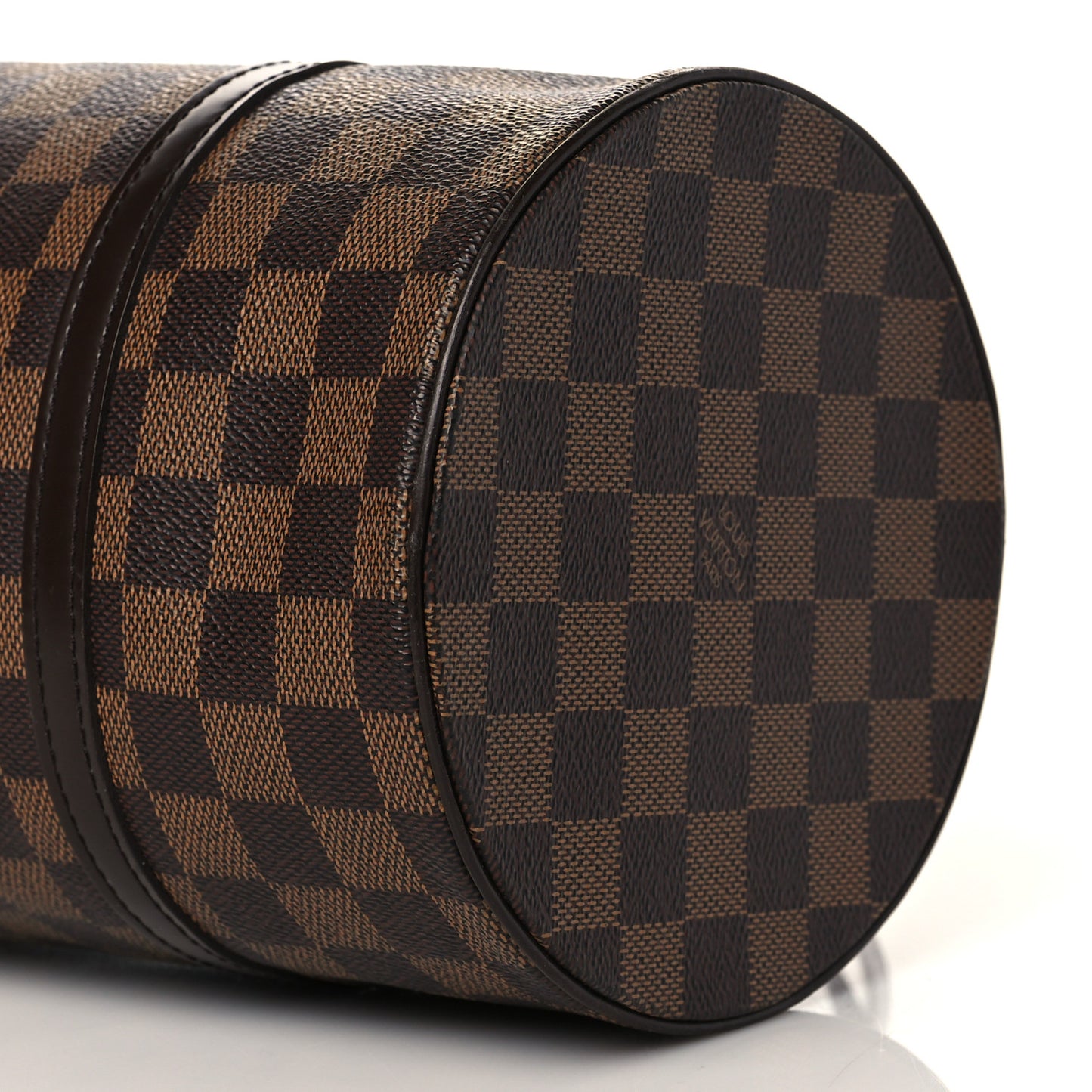 Damier Ebene Papillon 30