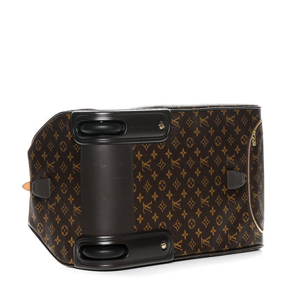 Louis Vuitton Monogram Eole 50 4 of 11