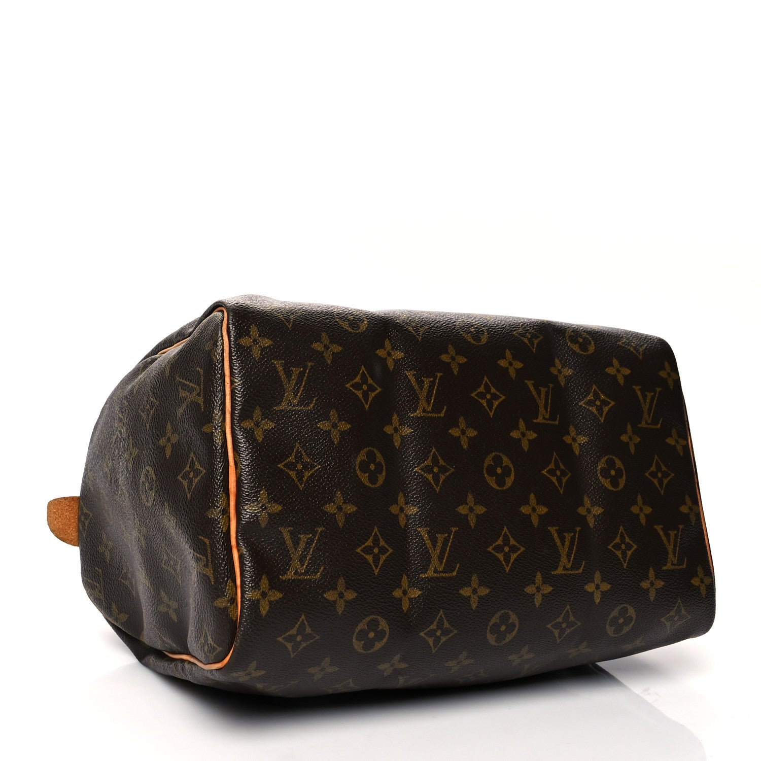 Louis Vuitton Monogram Speedy 30 4 of 14