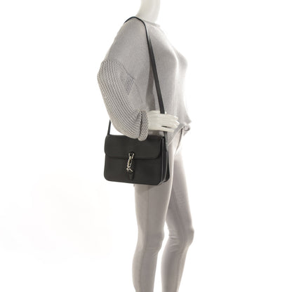 Gucci Soft Calfskin Small Jackie Shoulder Bag Black 2 of 7