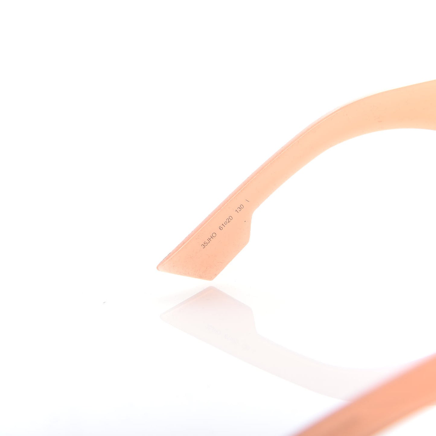 So Light 2 Sunglasses Pink