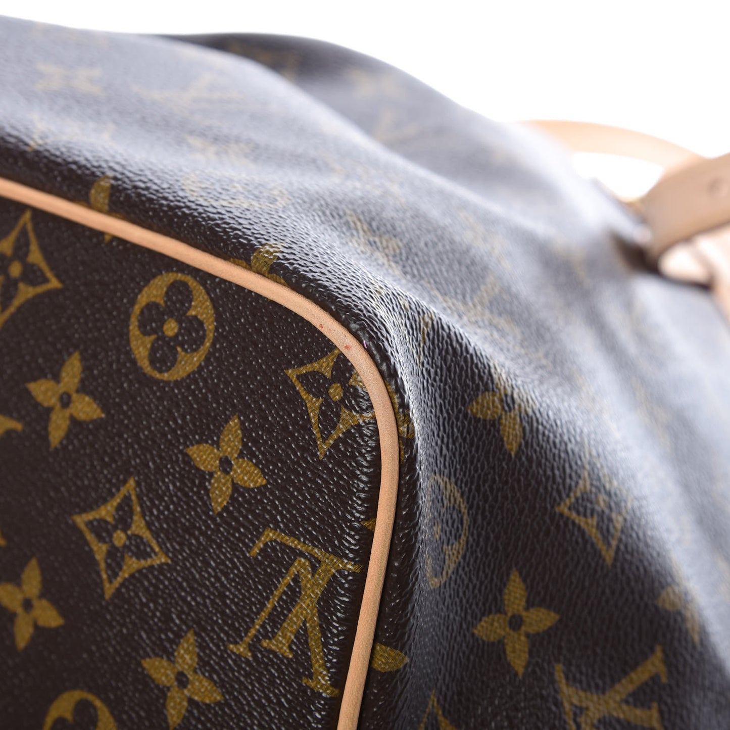 Monogram Palermo GM