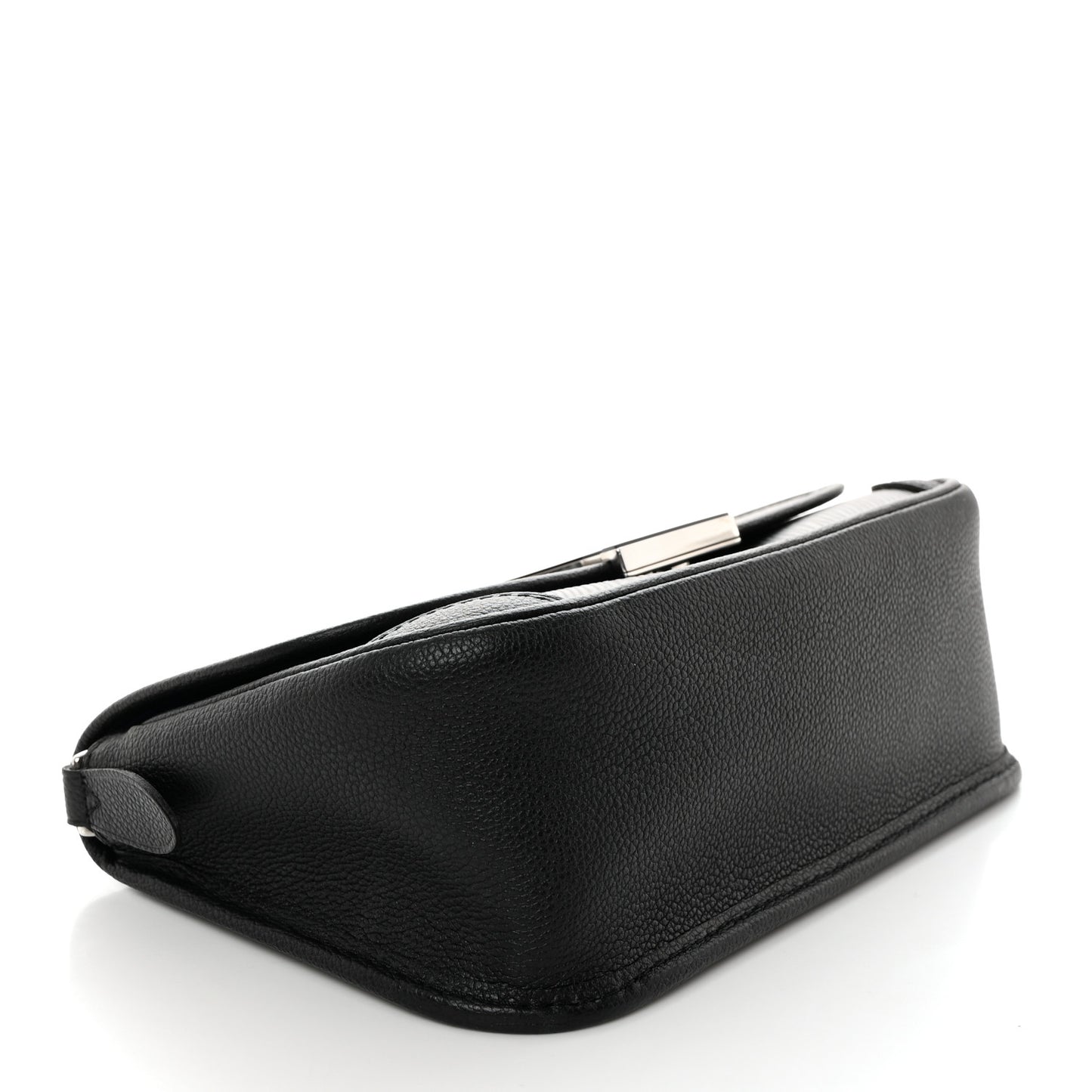 Epi Buci Crossbody Black