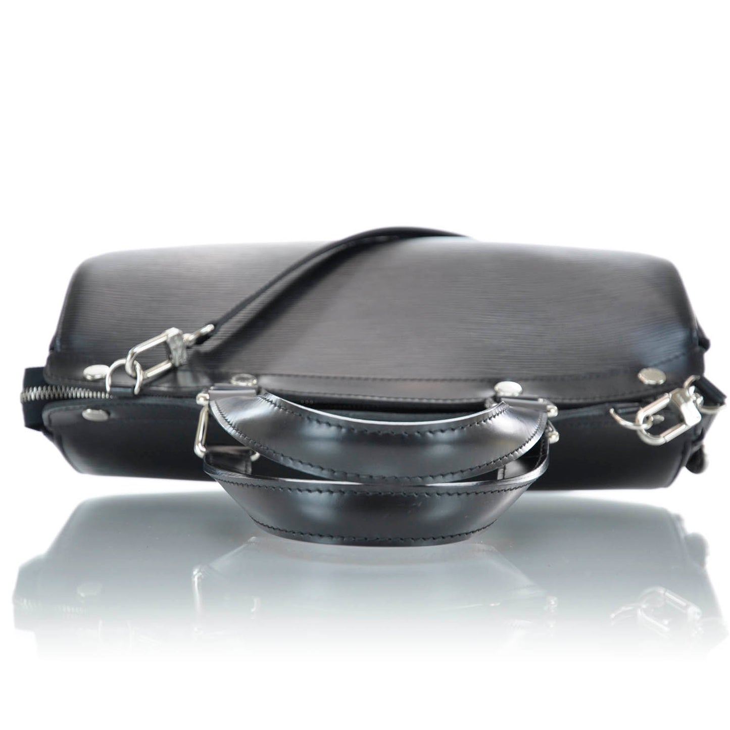 Epi Brea GM Black