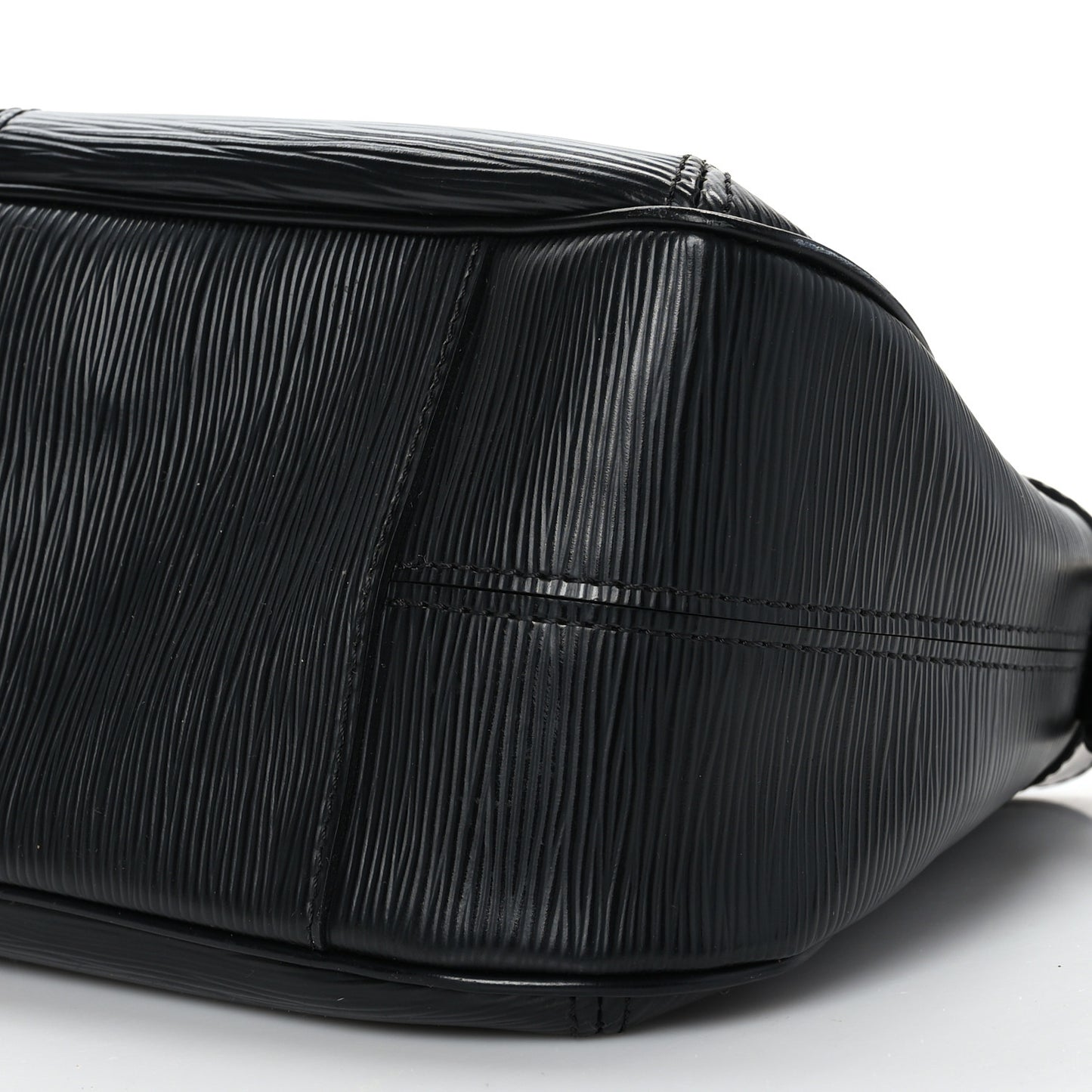 Epi Turenne PM Black