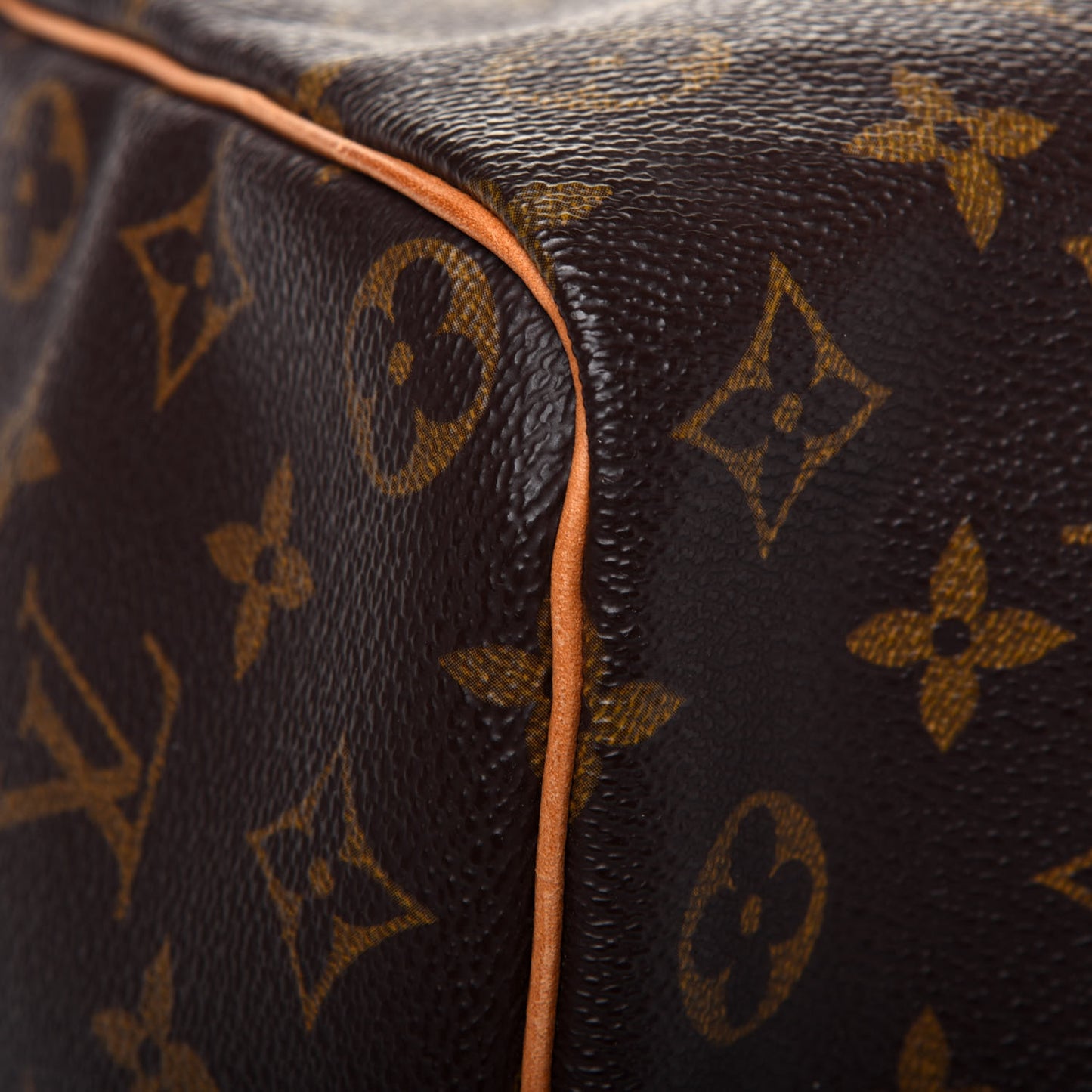 Monogram Speedy 35