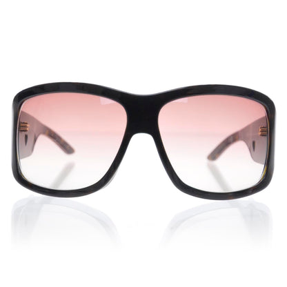 Christian Dior Tortoise Lovingly Dior 1 Sunglasses 2 of 7