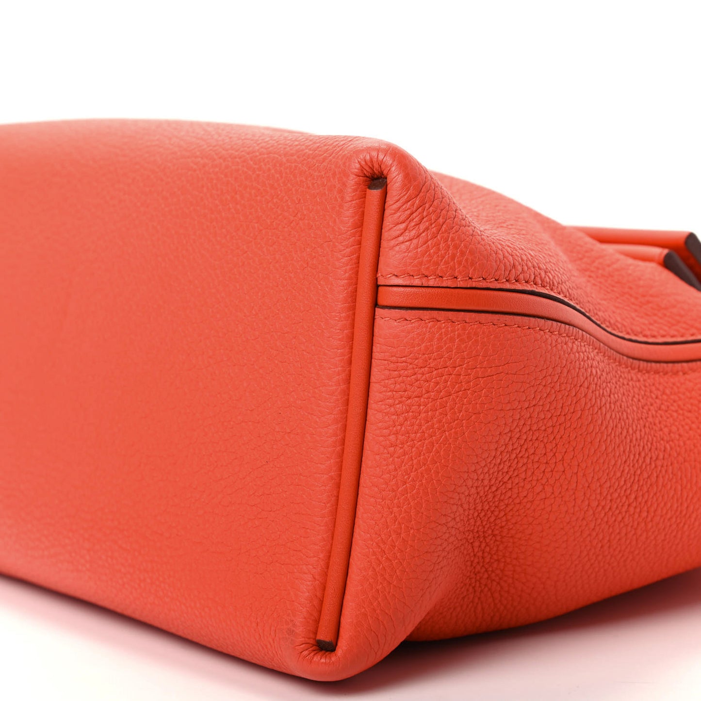 Togo Swift 24/24 29 Capucine