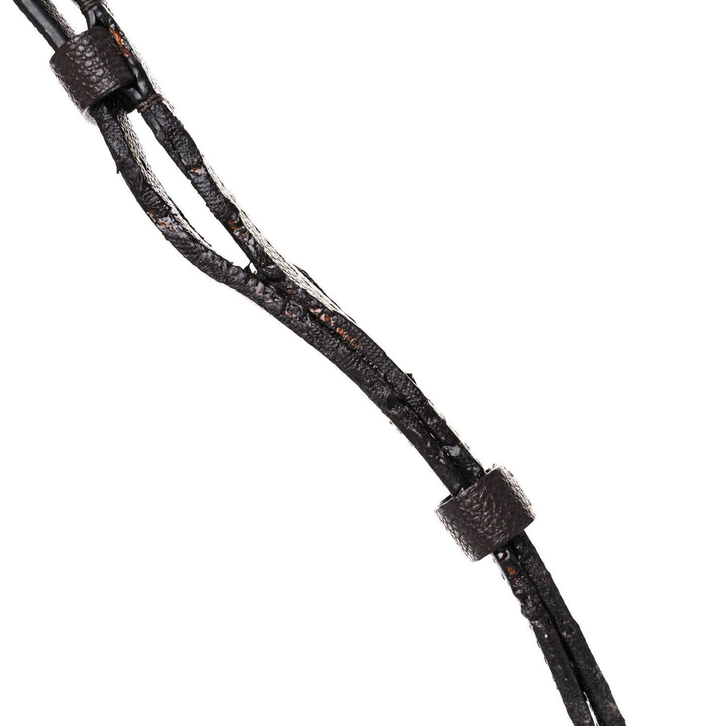 Empreinte Speedy Bandouliere 30 Terre