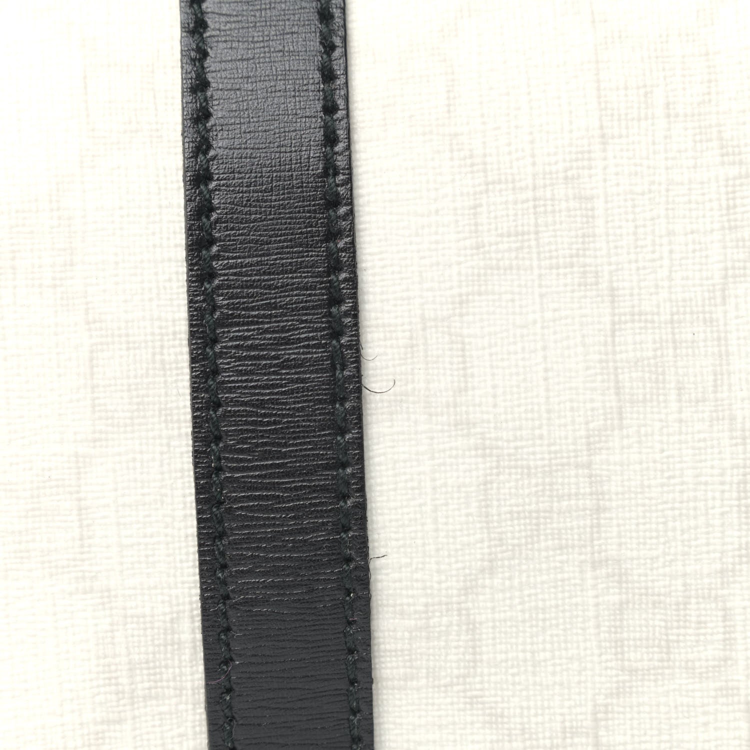 Gucci GG Plus Monogram Medium Joy Boston White Black 5 of 5