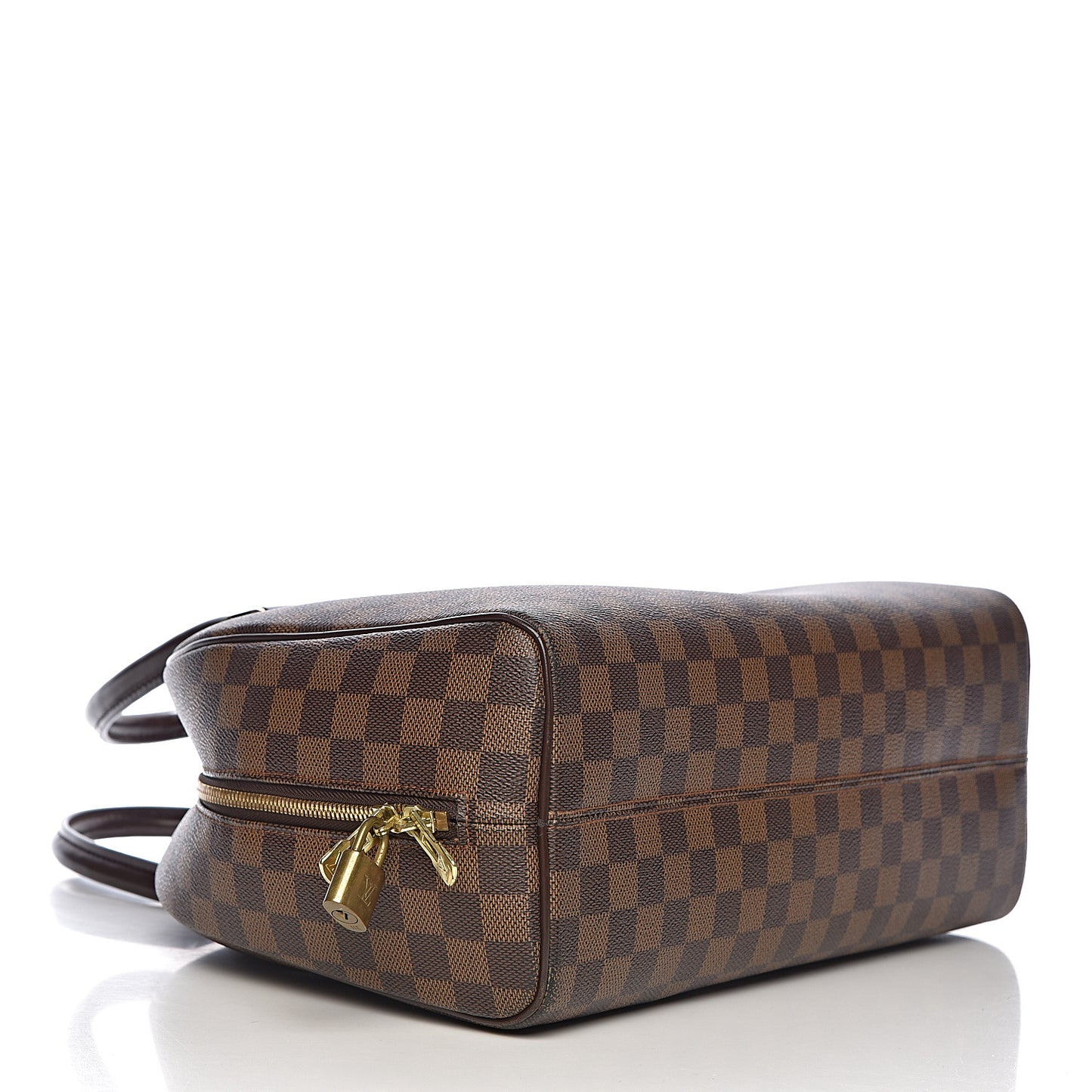 Damier Ebene Nolita
