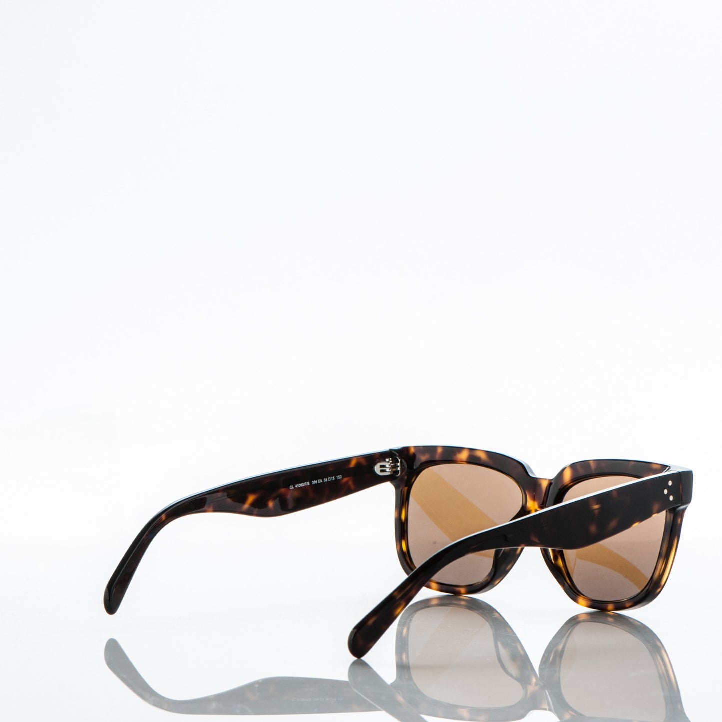 Sunglasses CL 41060/F/S Tortoise