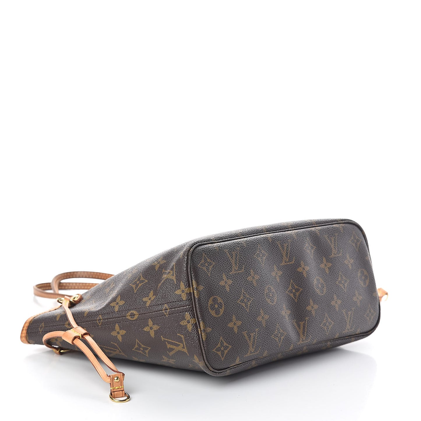 Monogram Neverfull PM