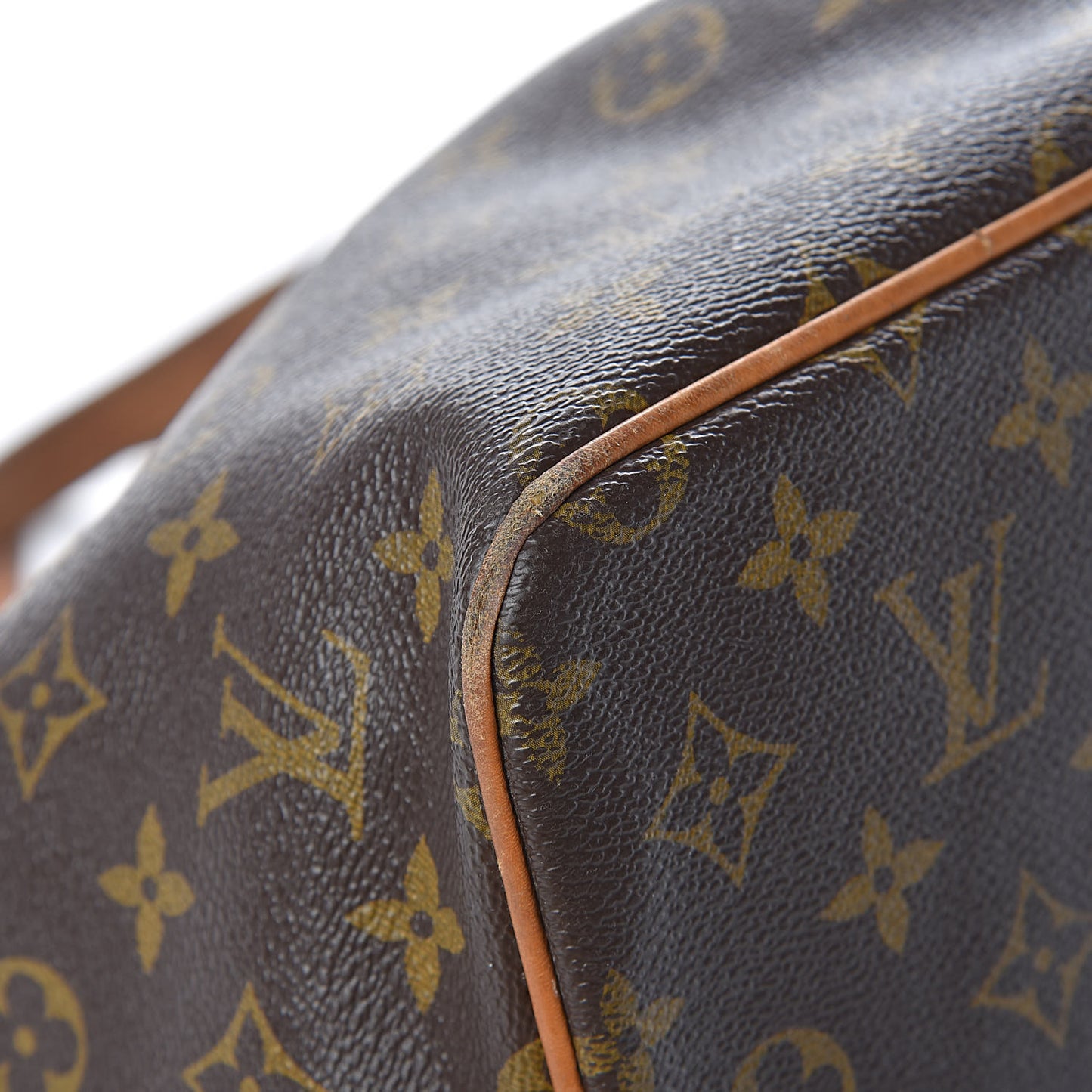 Monogram Palermo PM