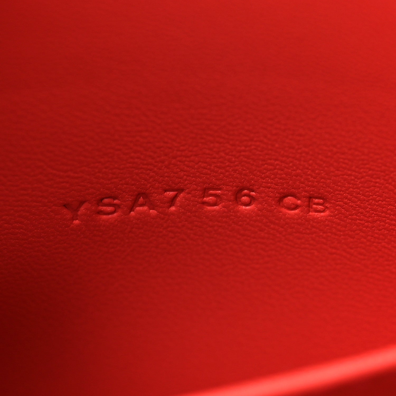 Hermes Evercolor Verso Mini 1923 Bolide Blush Rose Jaipur 6 of 9