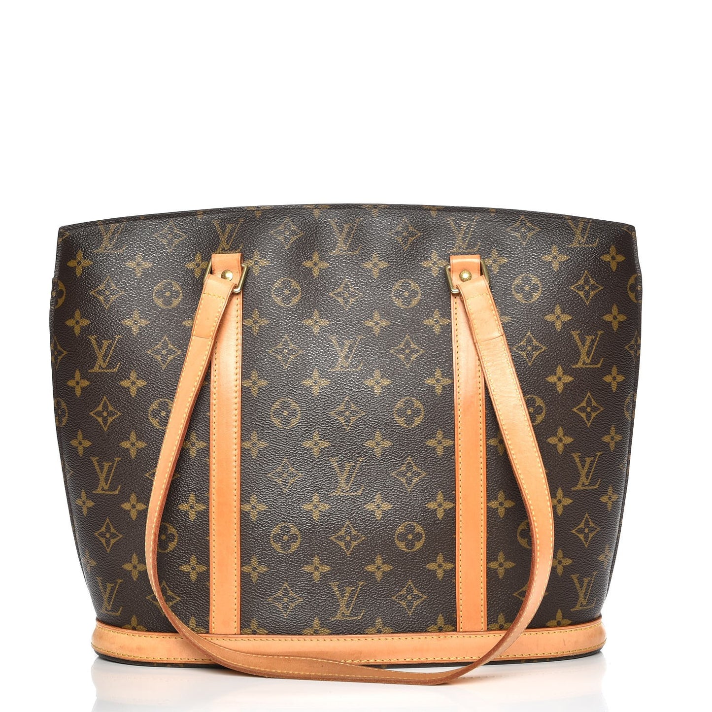 Monogram Babylone