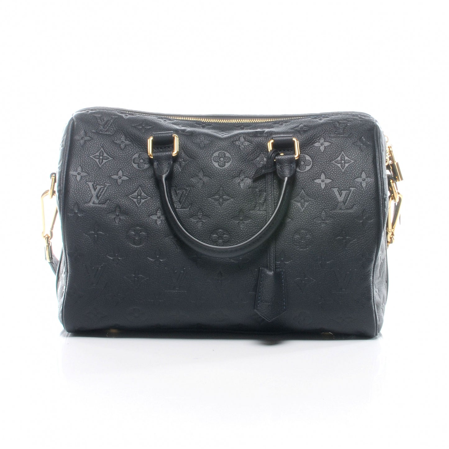 Empreinte Speedy Bandouliere 30 Infini