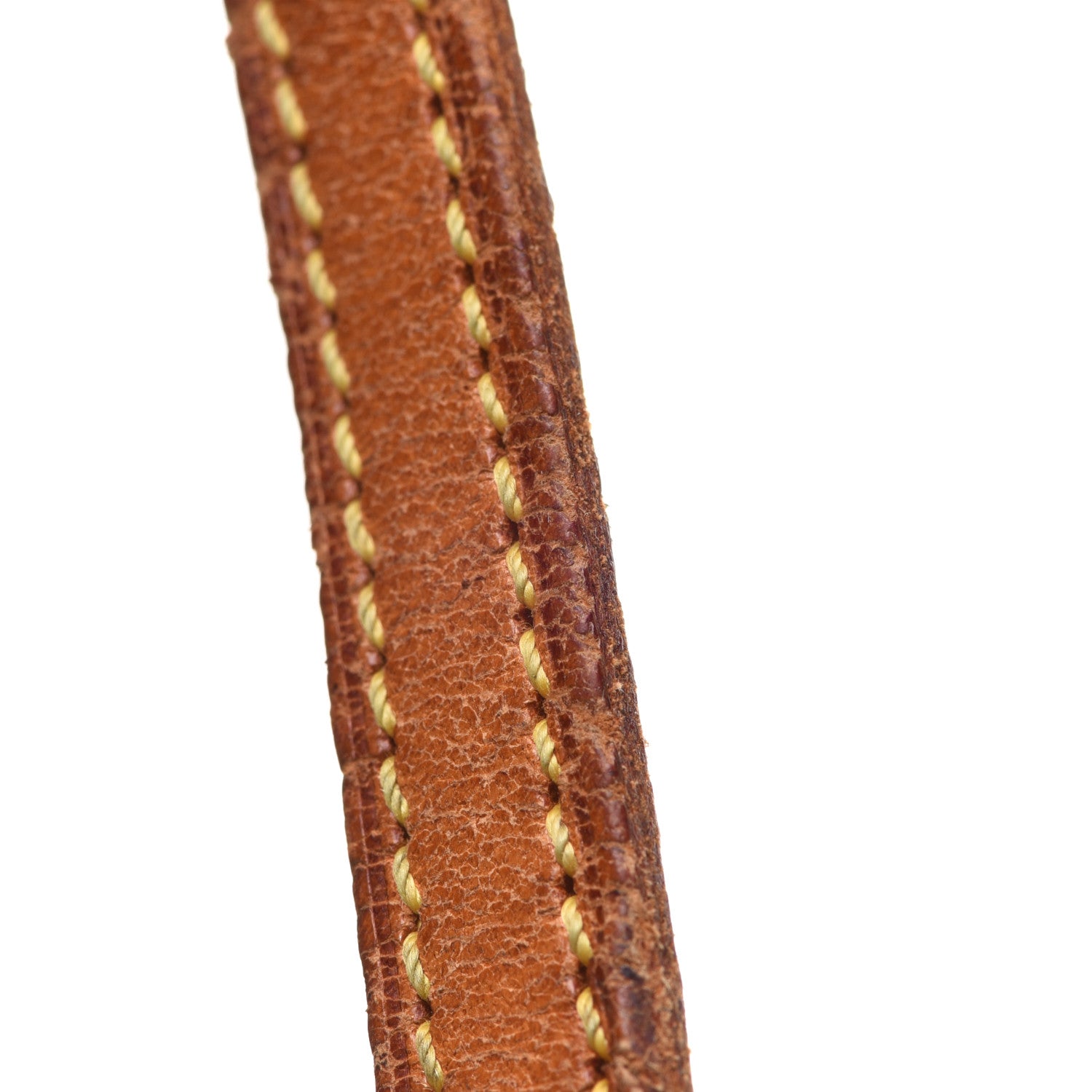 Louis Vuitton Monogram Sophie Clutch 11 of 16