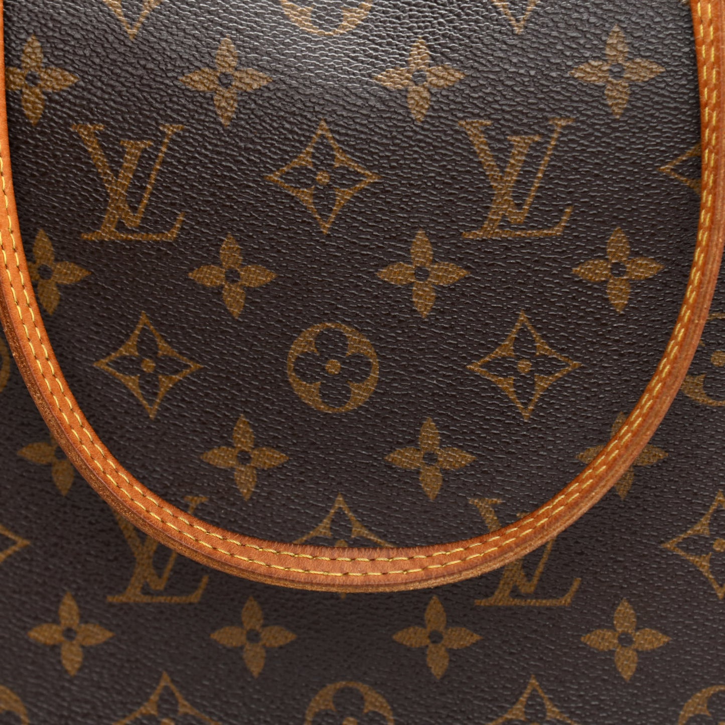 Monogram Neverfull MM