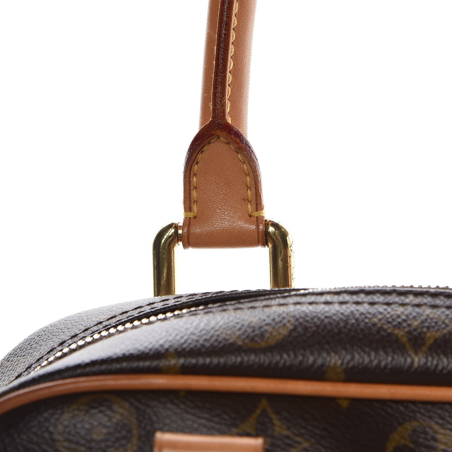 Monogram Manhattan GM